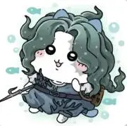 たまごの画像