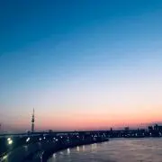 JoJoの画像