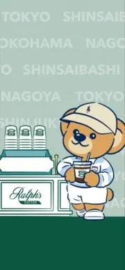 ktrLの画像