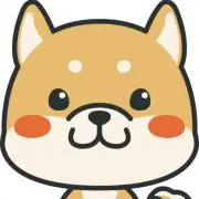 たろママの画像