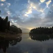 grigriの画像