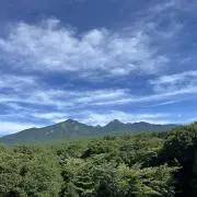 k_m_s_aの画像