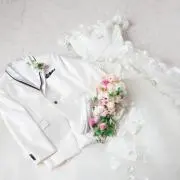 ぁぃ　プロフ必読♡骨折回復に向け出品再開の画像