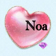 Noa☆無言購入OK♥️イイネでセール！の画像