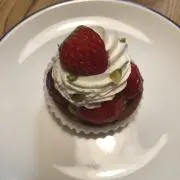 Kyrieの画像