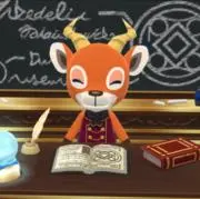 ⭐︎の画像