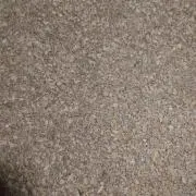 コルクの画像