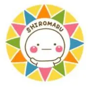さゆり