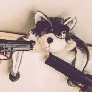 モト　※プロフ一読推奨の画像