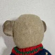 にゃんの画像