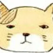 Mikuの画像