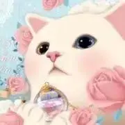 必ずご購入前にコメント下さい☆annyuの画像
