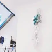 ririの画像