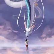 オラの画像