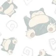 タワ