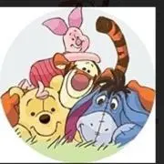 Eeyore-Mi