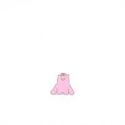 エーテルの画像