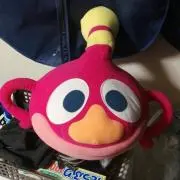 たけし