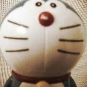 KIKI☆