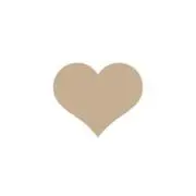 ♡の画像