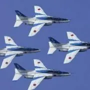 サナッペ