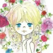 ゆき