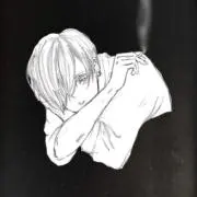 koyukiの画像