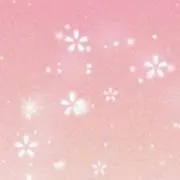 しろぶどうの画像