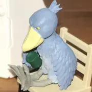 さといもの画像