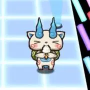 はの画像