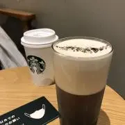 リュウ☆の画像