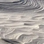 ey_の画像