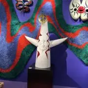 とまとの画像