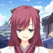 まかろに