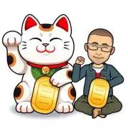 夢猫の画像