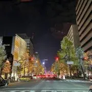 しょうこ