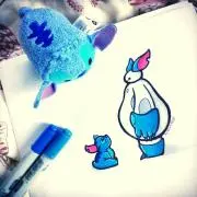 コータロー