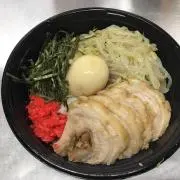 じょうじ