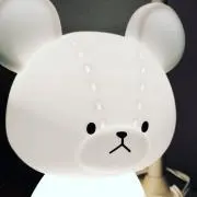 こう
