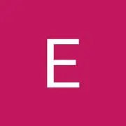 Eri Hの画像