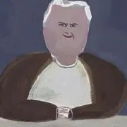 里帆の画像