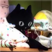アリス
