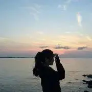 なーの画像
