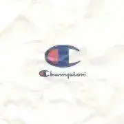はま プロフィールに注意事項を記載の画像