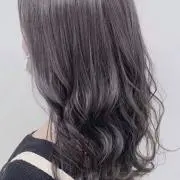 あーる