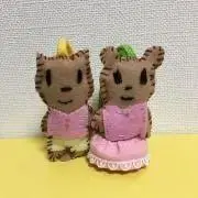 きゅっぴいの画像