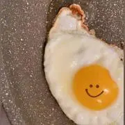 莉奈の画像