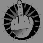 プロフ熟読必須！購入者求む！