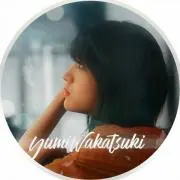 もふ