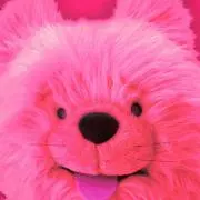かめお